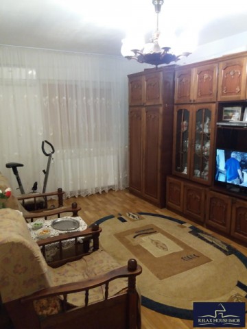 apartament-3-camere-confort-1-decomandat-in-ploiesti-zona-republicii-mega-image-0